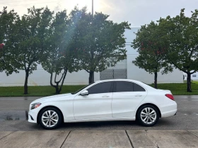 Mercedes-Benz C 300 C 300 RWD | Mobile.bg    5