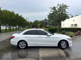 Mercedes-Benz C 300 C 300 RWD | Mobile.bg    4