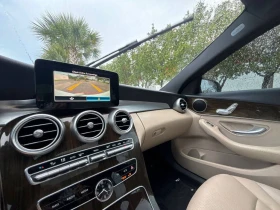 Mercedes-Benz C 300 C 300 RWD | Mobile.bg    13
