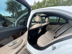 Mercedes-Benz C 300 C 300 RWD | Mobile.bg    14
