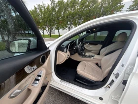 Mercedes-Benz C 300 C 300 RWD | Mobile.bg    10