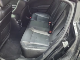 Dodge Charger SXT* CARFAX* АВТОФИНАНСИРАНЕ* 
