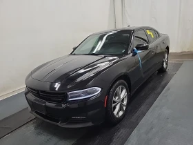 Dodge Charger SXT* CARFAX* АВТОФИНАНСИРАНЕ* 