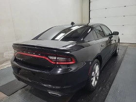 Dodge Charger SXT* CARFAX* АВТОФИНАНСИРАНЕ* - 32000 лв. - 35427302 6