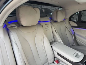 Mercedes-Benz S 350 d= AMG LINE= PANORAMA= KEYLESS= SOFT CLOSE= 360* K | Mobile.bg    13