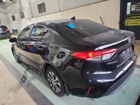 Toyota Corolla * HYBRID LE * CARFAX *    | Mobile.bg    4