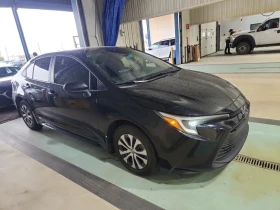 Toyota Corolla * HYBRID LE * CARFAX *    | Mobile.bg    2