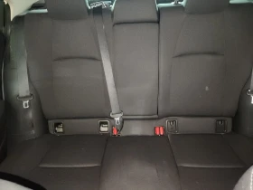 Toyota Corolla * HYBRID LE * CARFAX *    | Mobile.bg    12