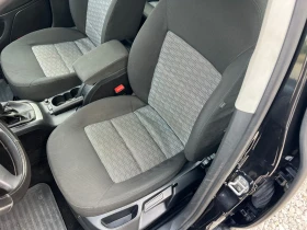 Skoda Octavia 1.9 105 4x4  | Mobile.bg    9