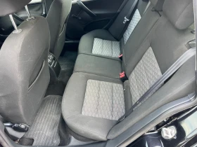 Skoda Octavia 1.9 105 4x4  | Mobile.bg    8