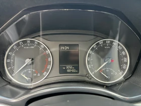 Skoda Octavia 1.9 105 4x4  | Mobile.bg    10