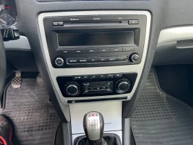Skoda Octavia 1.9 105 4x4  | Mobile.bg    12