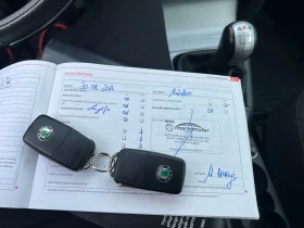 Skoda Octavia 1.9 105 4x4  | Mobile.bg    13
