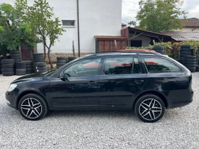 Skoda Octavia 1.9 105 4x4  | Mobile.bg    4