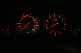 BMW 740 E38 M62tyB46 | Mobile.bg    15