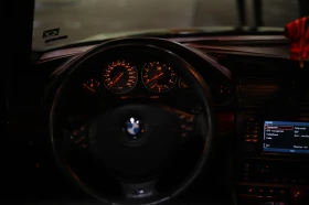 BMW 740 E38 M62tyB46 | Mobile.bg    14