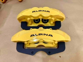 Обява за продажба на BMW 740 E38 M62tyB46 ~55 000 лв. - изображение 9 | Auto.bg Обява за продажба на BMW 740 E38 M62tyB46 ~55 000 лв. - изображение 9