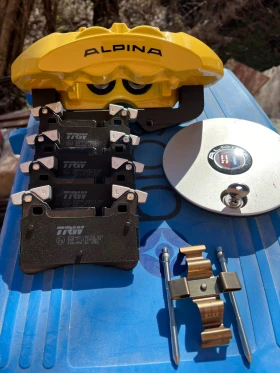 Обява за продажба на BMW 740 E38 M62tyB46 ~55 000 лв. - изображение 8 | Auto.bg Обява за продажба на BMW 740 E38 M62tyB46 ~55 000 лв. - изображение 8