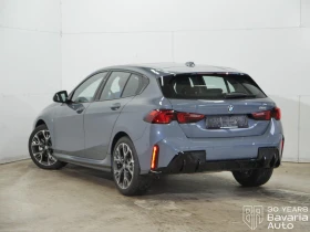 BMW 118 d M Sport Paket Steptronic - 55640 лв. / 28448.28 € - 81074082 2