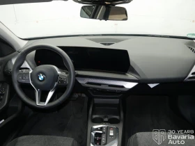 BMW 118 d M Sport Paket Steptronic - 55640 лв. / 28448.28 € - 81074082 6