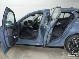 BMW 118 d M Sport Paket Steptronic - 55640 лв. / 28448.28 € - 81074082 5