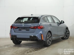 BMW 118 d M Sport Paket Steptronic - 55640 лв. / 28448.28 € - 81074082 3