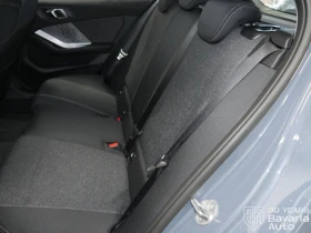 BMW 118 d M Sport Paket Steptronic - 55640 лв. / 28448.28 € - 81074082 8