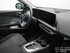 BMW 118 d M Sport Paket Steptronic - 55640 лв. / 28448.28 € - 81074082 7