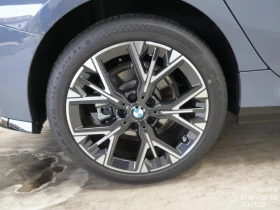 BMW 118 d M Sport Paket Steptronic - 55640 лв. / 28448.28 € - 81074082 13