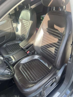 VW Passat 1.6TDI - 12300 лв. / 6288.89 € - 54482942 8