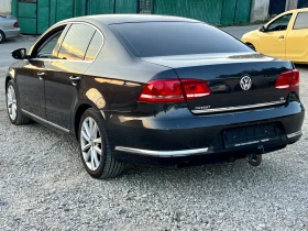VW Passat 1.6TDI - 12300 лв. / 6288.89 € - 54482942 5