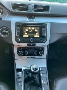 VW Passat 1.6TDI - 12300 лв. / 6288.89 € - 54482942 9