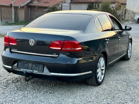 VW Passat 1.6TDI - 12300 лв. / 6288.89 € - 54482942 6