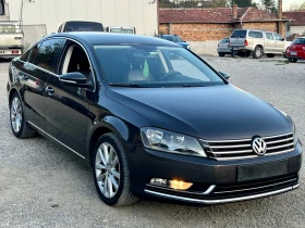 VW Passat 1.6TDI - 12300 лв. / 6288.89 € - 54482942 2