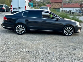 VW Passat 1.6TDI - 12300 лв. / 6288.89 € - 54482942 4