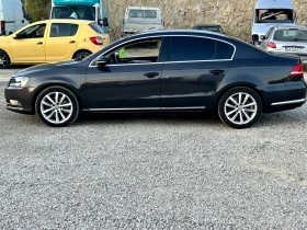 VW Passat 1.6TDI - 12300 лв. / 6288.89 € - 54482942 3