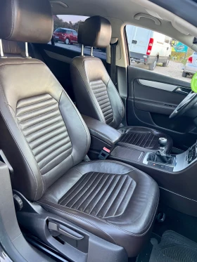 VW Passat 1.6TDI - 12300 лв. / 6288.89 € - 54482942 7