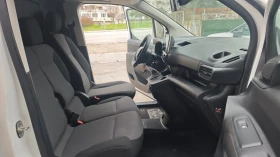 Citroen Berlingo Driver - 34900 лв. / 17844.09 € - 61365714 13