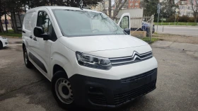 Citroen Berlingo Driver - 34900 лв. / 17844.09 € - 61365714 3