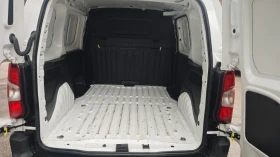 Citroen Berlingo Driver - 34900 лв. / 17844.09 € - 61365714 10