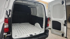 Citroen Berlingo Driver - 34900 лв. / 17844.09 € - 61365714 9