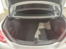 Mercedes-Benz C 300 * CARFAX * БЕЗ ПЪРВОНАЧАЛНА ВНОСКА - 30600 лв. / 15645.53 € - 12006259 16