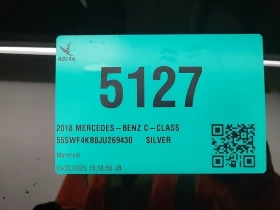 Mercedes-Benz C 300 * CARFAX * БЕЗ ПЪРВОНАЧАЛНА ВНОСКА - 30600 лв. / 15645.53 € - 12006259 14