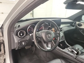 Mercedes-Benz C 300 * CARFAX * БЕЗ ПЪРВОНАЧАЛНА ВНОСКА - 30600 лв. / 15645.53 € - 12006259 9