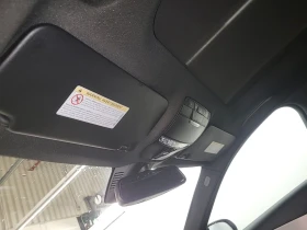 Mercedes-Benz C 300 * CARFAX * БЕЗ ПЪРВОНАЧАЛНА ВНОСКА - 30600 лв. / 15645.53 € - 12006259 13