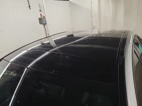 Mercedes-Benz C 300 * CARFAX * БЕЗ ПЪРВОНАЧАЛНА ВНОСКА - 30600 лв. / 15645.53 € - 12006259 8