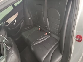 Mercedes-Benz C 300 * CARFAX * БЕЗ ПЪРВОНАЧАЛНА ВНОСКА - 30600 лв. / 15645.53 € - 12006259 12