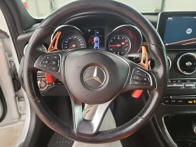 Mercedes-Benz C 300 * CARFAX * БЕЗ ПЪРВОНАЧАЛНА ВНОСКА - 30600 лв. / 15645.53 € - 12006259 11