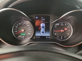 Mercedes-Benz C 300 * CARFAX * БЕЗ ПЪРВОНАЧАЛНА ВНОСКА - 30600 лв. / 15645.53 € - 12006259 10