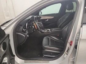 Mercedes-Benz C 300 * CARFAX * БЕЗ ПЪРВОНАЧАЛНА ВНОСКА - 30600 лв. / 15645.53 € - 12006259 5